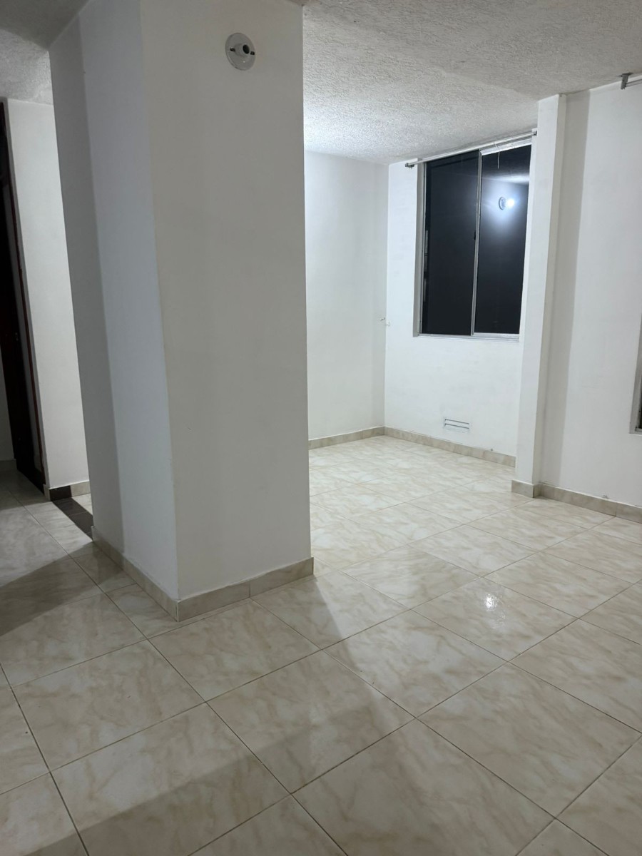 Tocancipá-Sopó, Tocancipá, Cundinamarca, Colombia